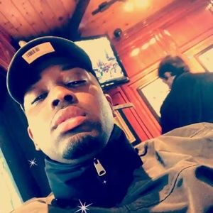 Meet your Posher, Tequian